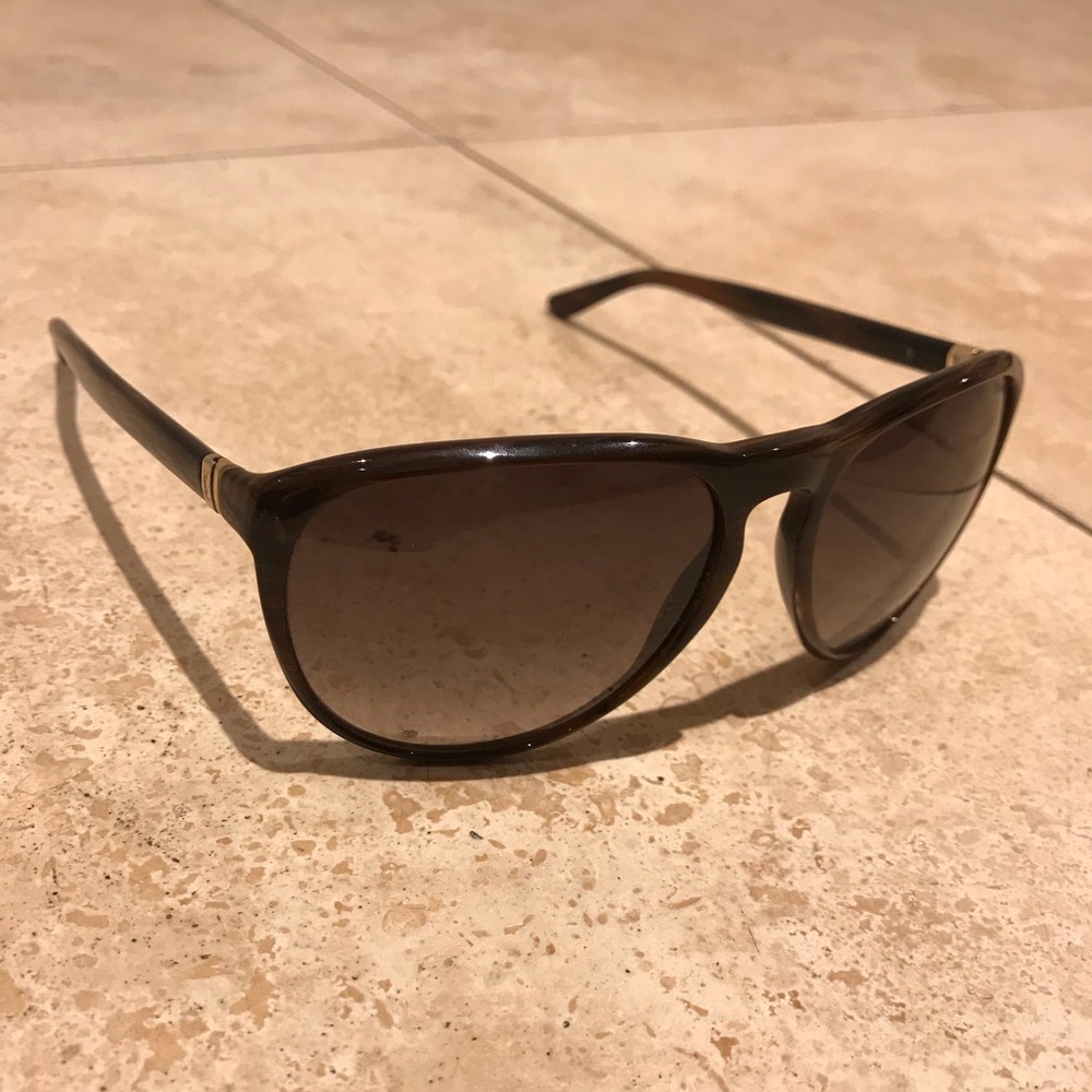 YSL Sunglasses